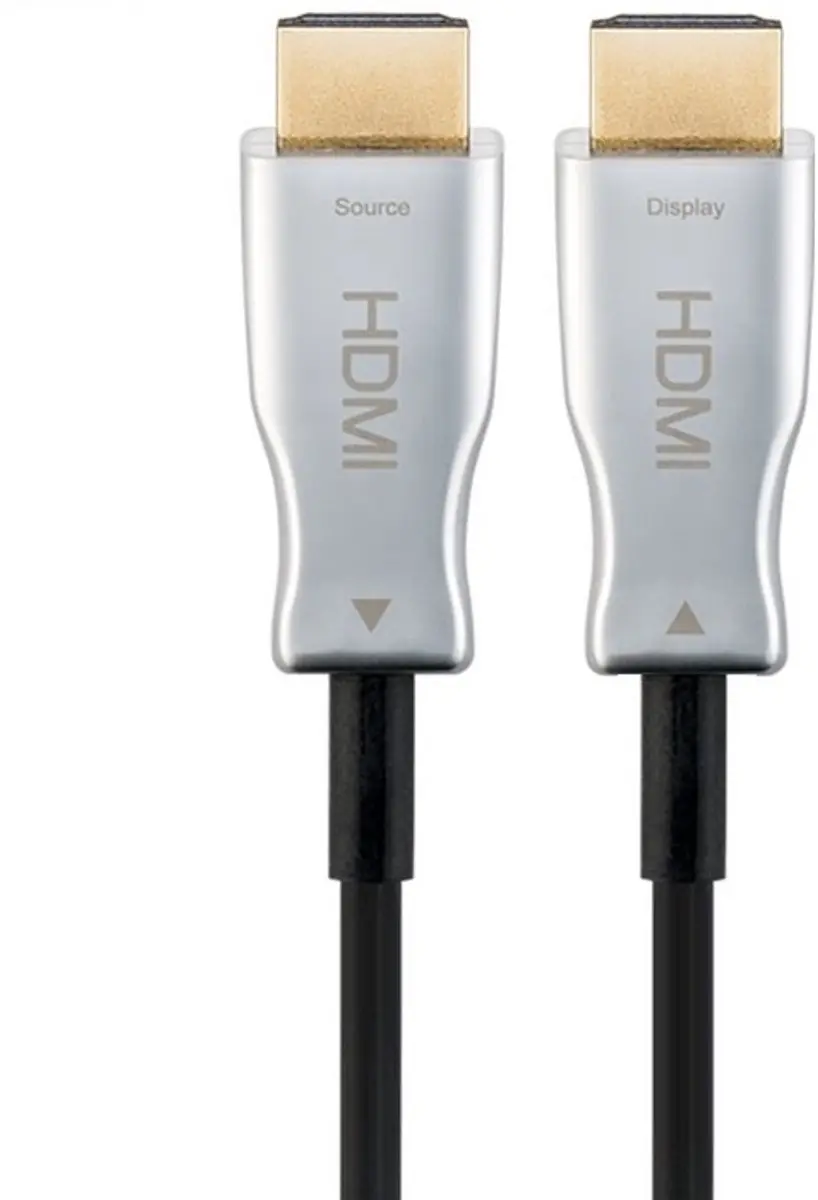 Goobay HDMI Active Optical Kabel 65561