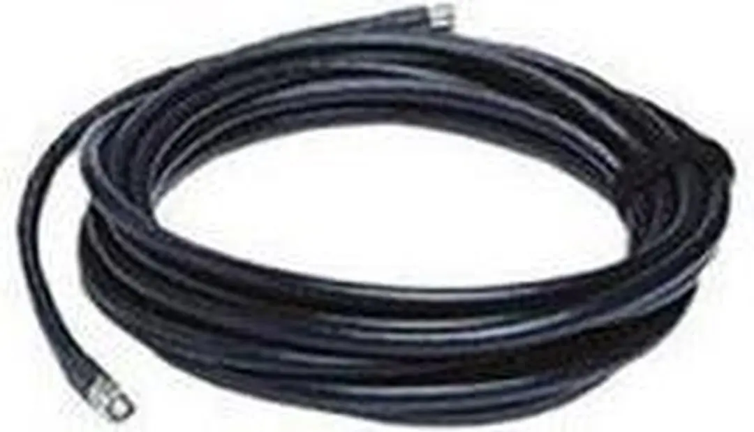 Cisco AIR-CAB005LL-R Kabel 5ft