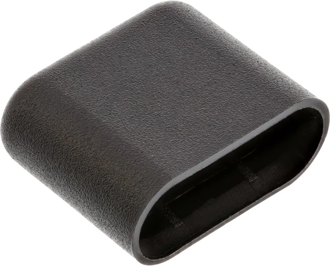 InLine USB-C Afsluitdoppen