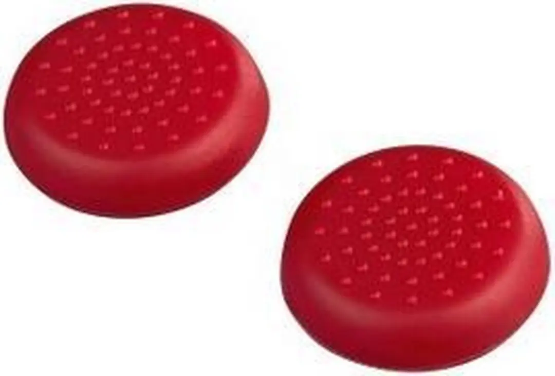 Hama Ps4 Super Soft Laadkabel Voor Controller