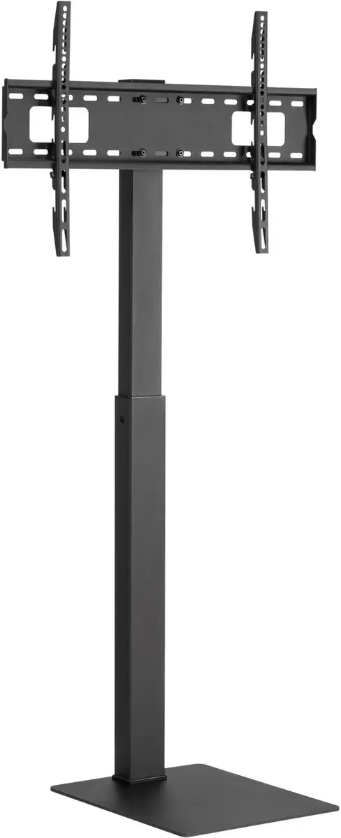 InLine TV-standaard 23195A