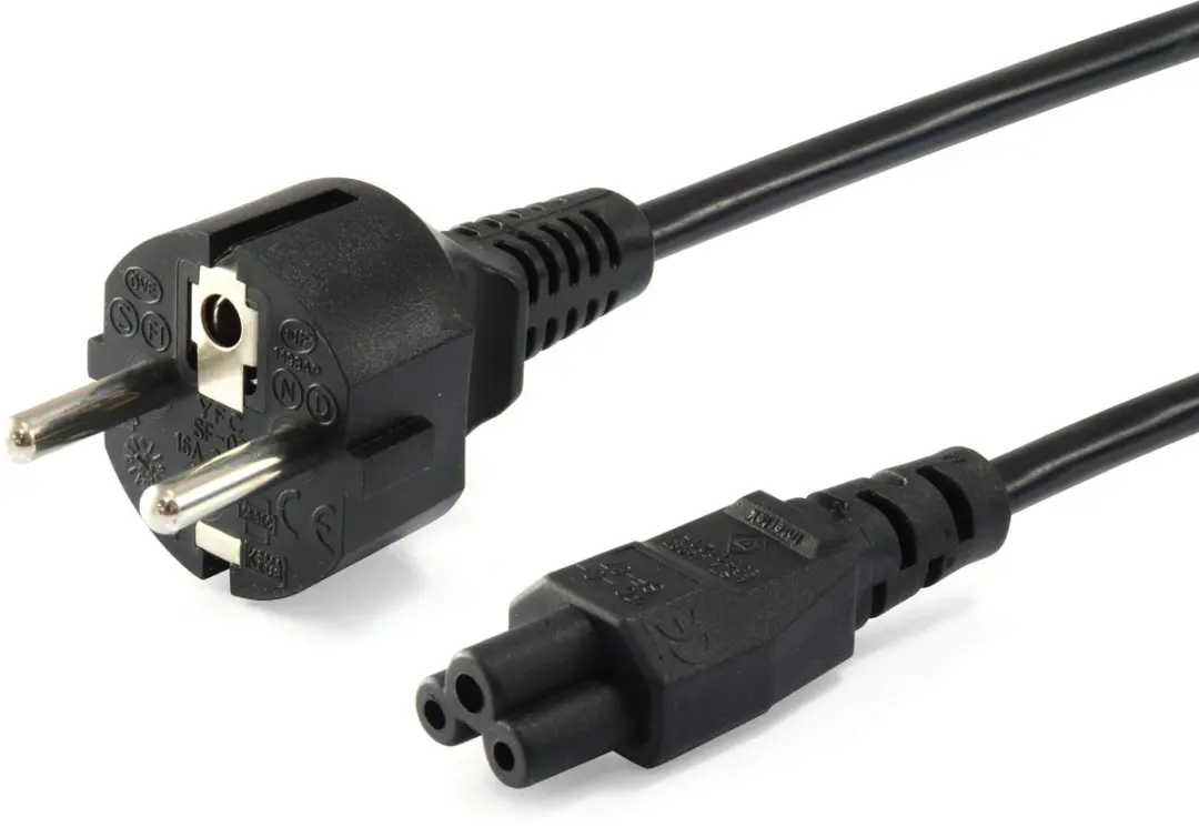 Equip 112150 Elektriciteitssnoer