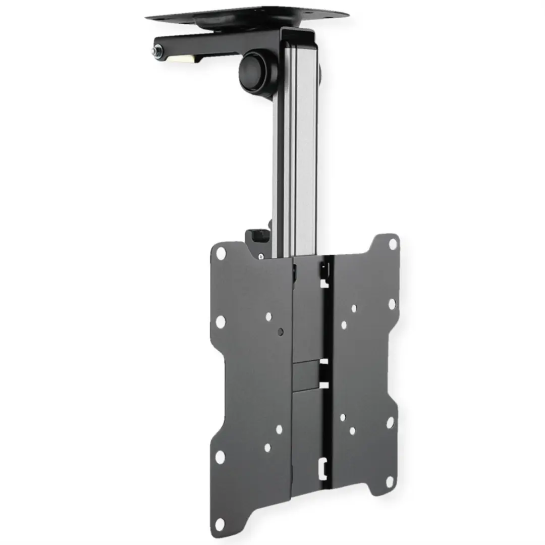 Value TV Plafondbeugel 17-37 inch