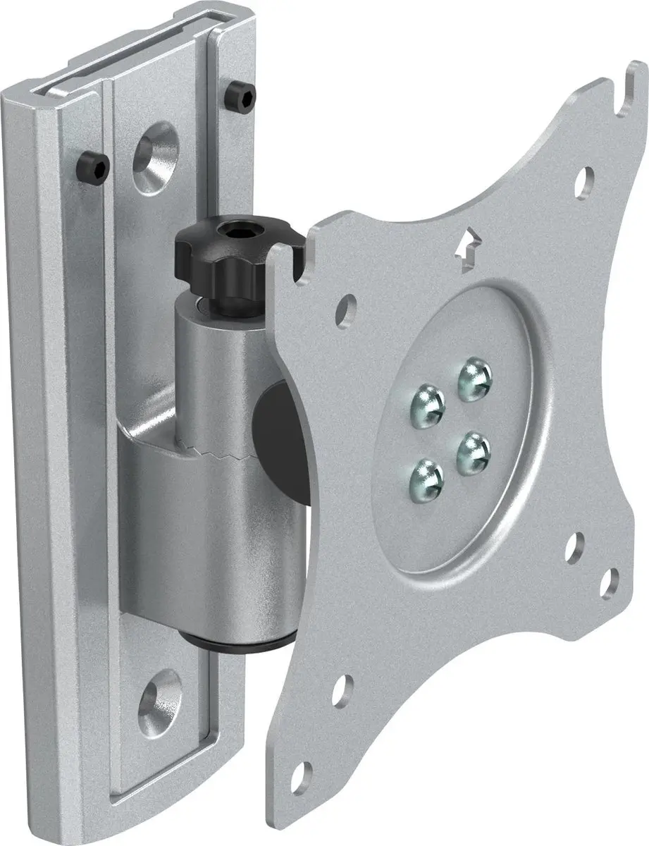 SpeaKa Professional SP-WMM-200 Wandbeugel