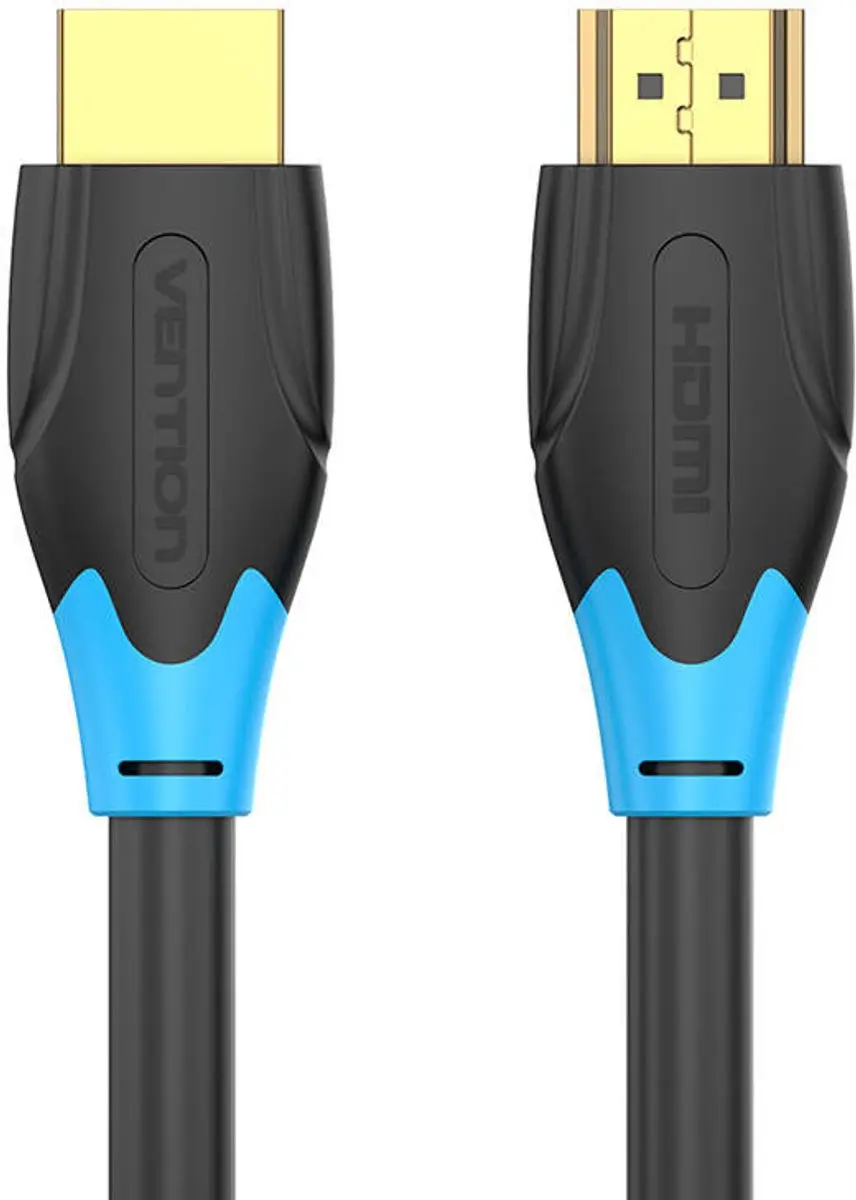 Vention HDMI-Kabeladapter 4K 60Hz 2m