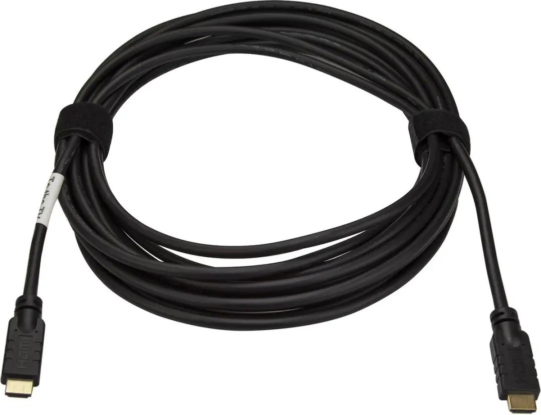 Startech HDMI-Kabel HD2MM10MA