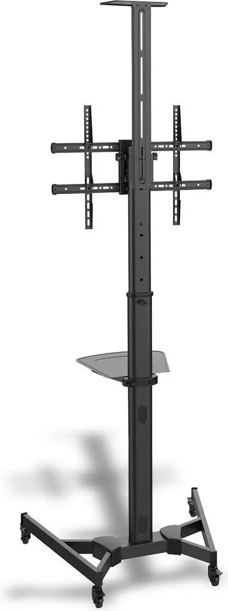 Digitus DA-90370 TV-wagen 177,8cm