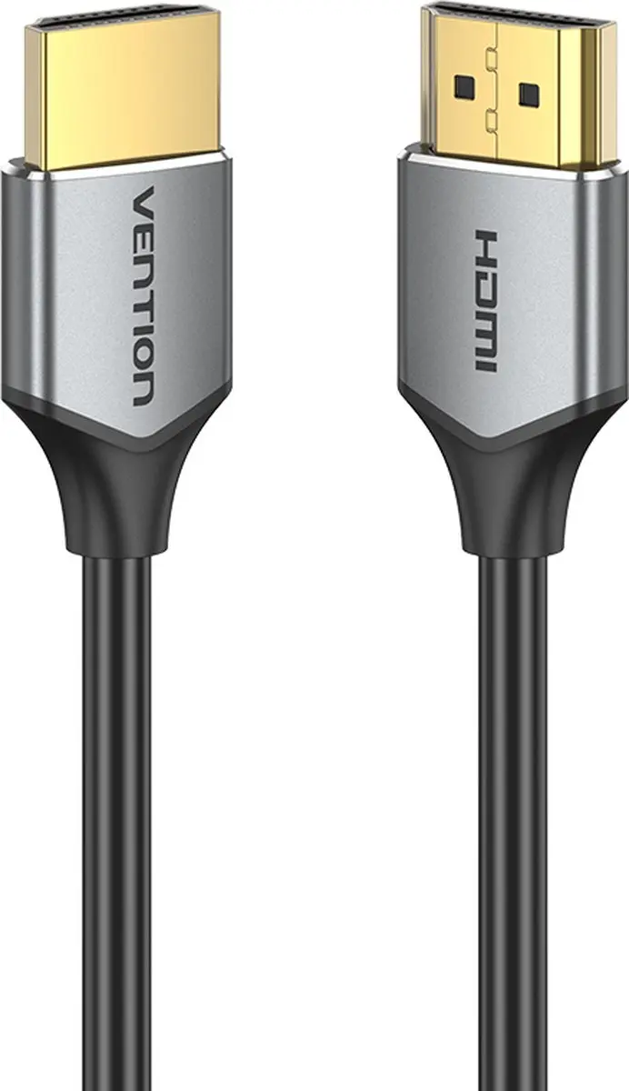 Vention ALEHG HDMI Kabel 1,5m