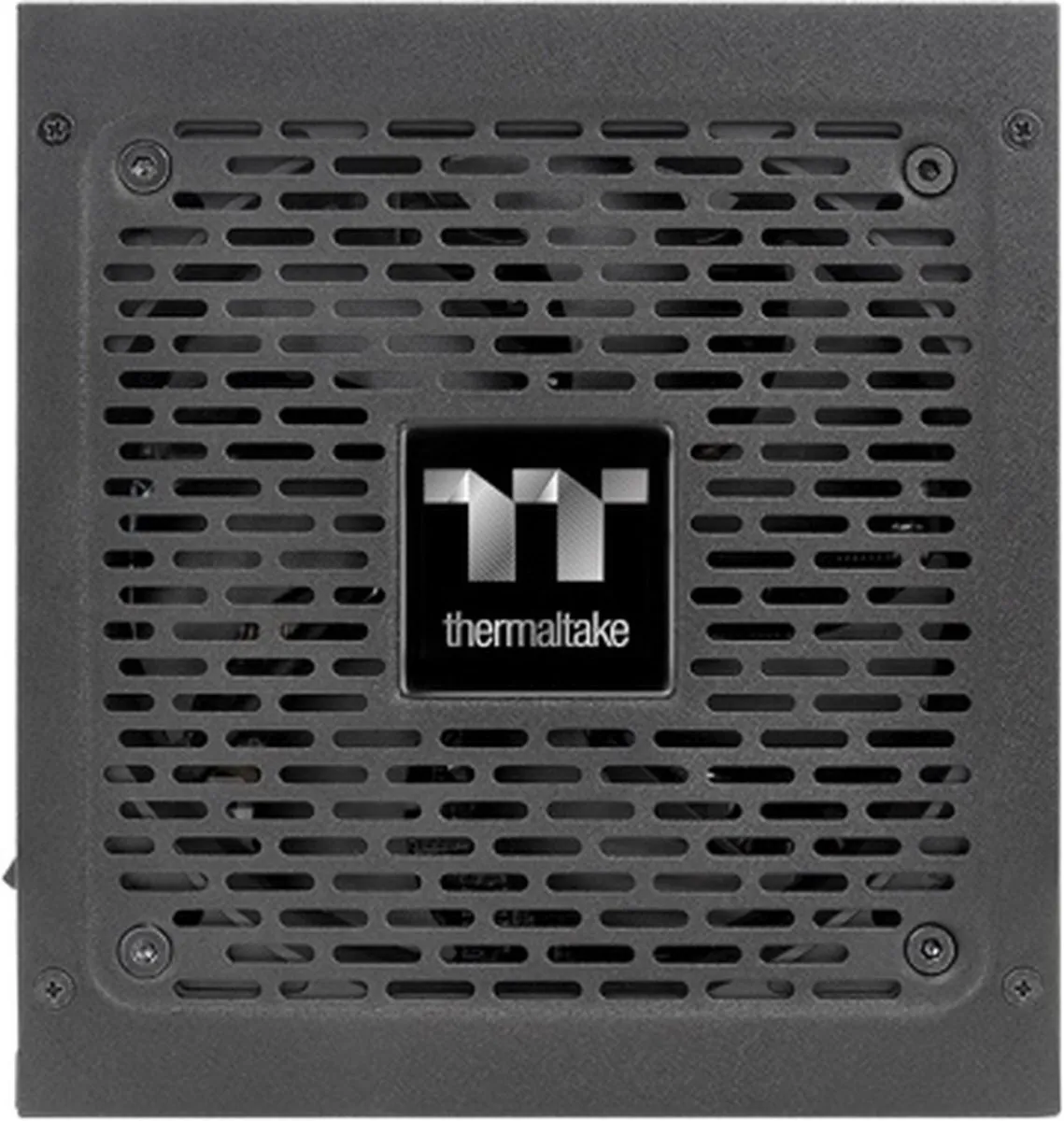 Thermaltake Toughpower GF A3 GEN 5 650W - 80+ Gold - PS-TPD-0650FNFAGE-H - afbeelding 6 van 6