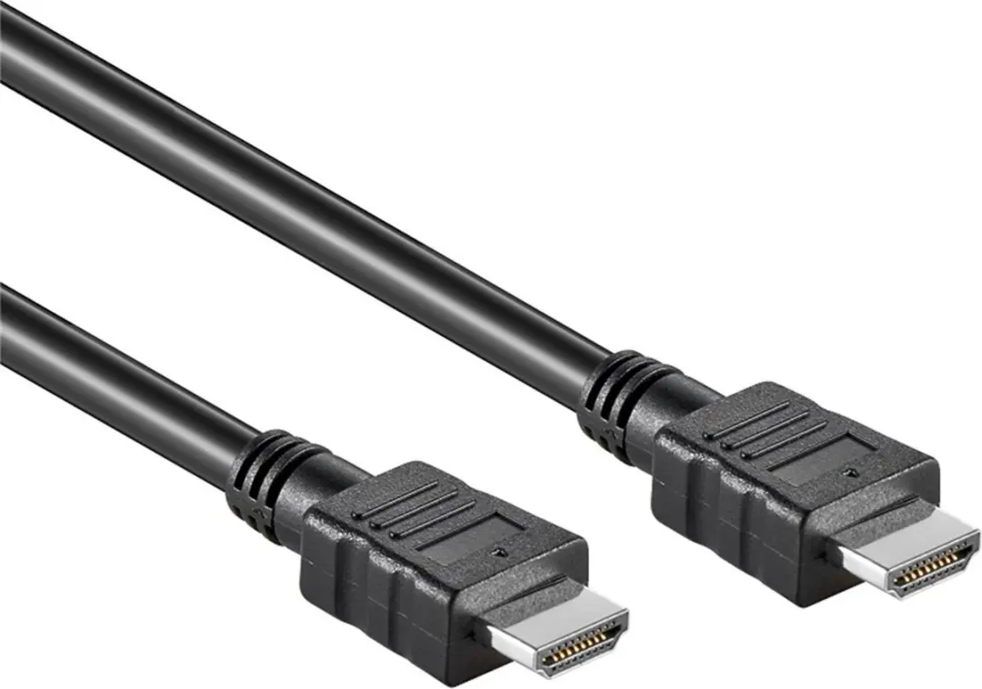 Goobay HDMI Kabel 1.4 7,5m