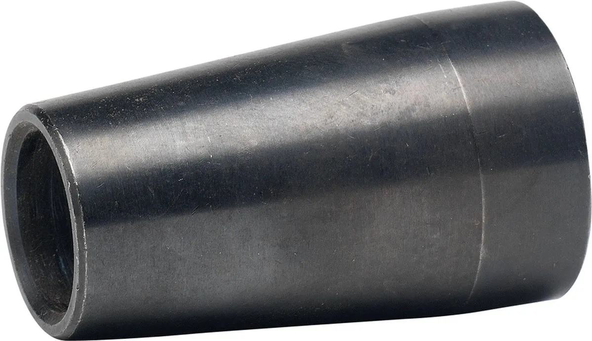 Makita 322069-7 Neusstuk 55mm