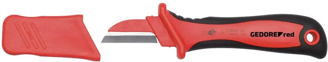 Gedore RED R93220028 Kabelmes