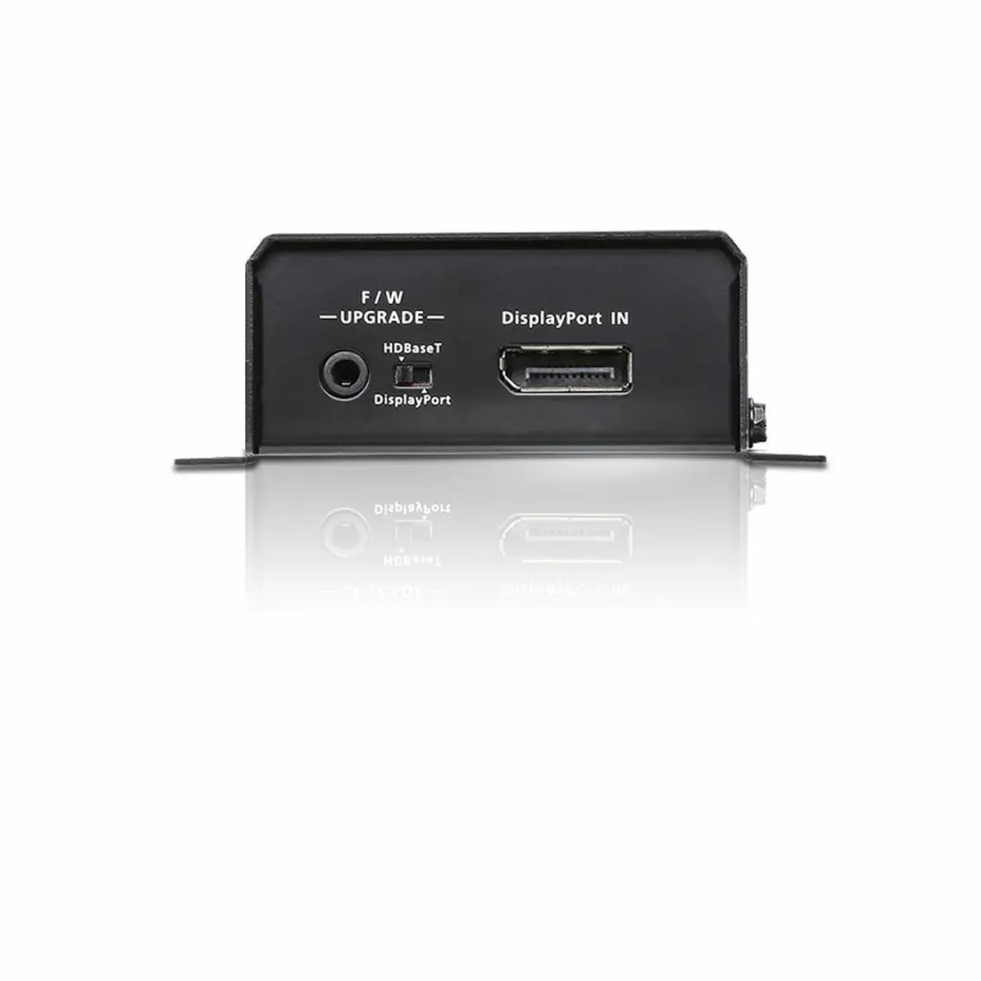 Aten HDBaseT Lite Extender VE901-AT-G - 70m