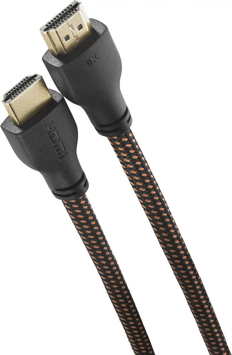 One For All CC5215 HDMI Kabel 1.5m