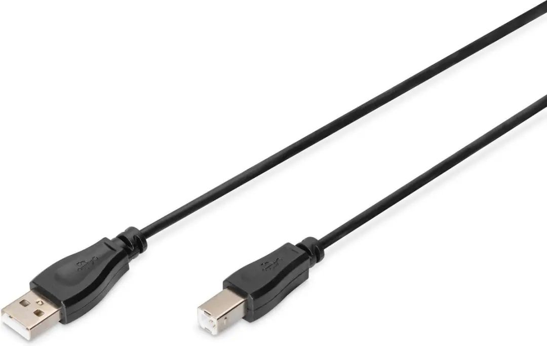Digitus USB 2.0 A/M