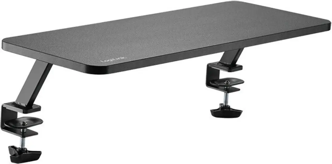 Logilink BP0153 Flat Panel Bureau Steun 32"