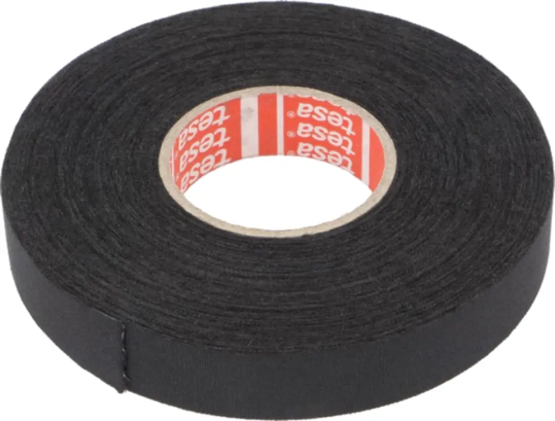 Tesa Linnentape 15mm
