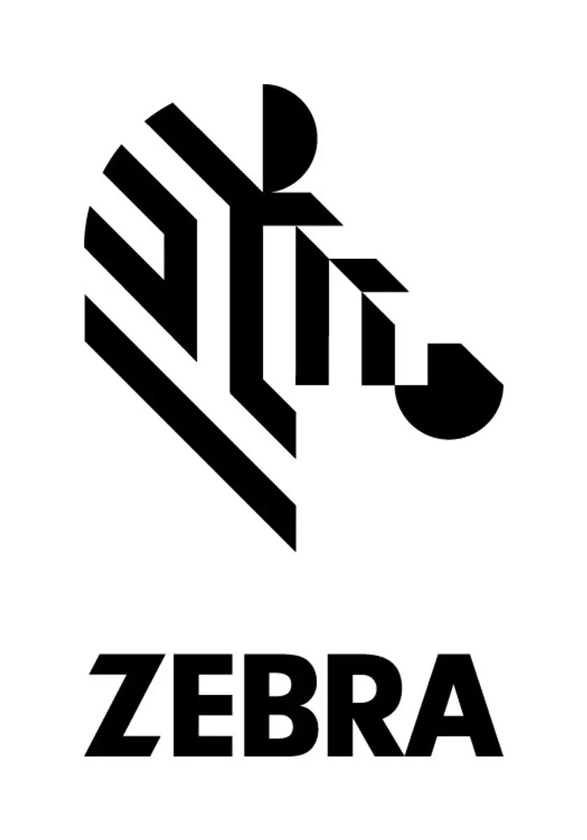 Zebra Z1AE-TC51XX-3C00 Garantie- en Supportuitbreiding