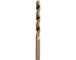 Makita Metaalboor HSS-CO 11mm x 142mm D-14037