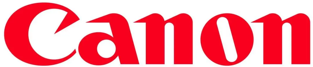 Canon 7950A876 Garantie-uitbreiding 4 jaar - iPF8400