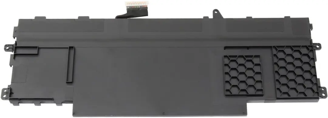 Dell 0VTH85 Batterij