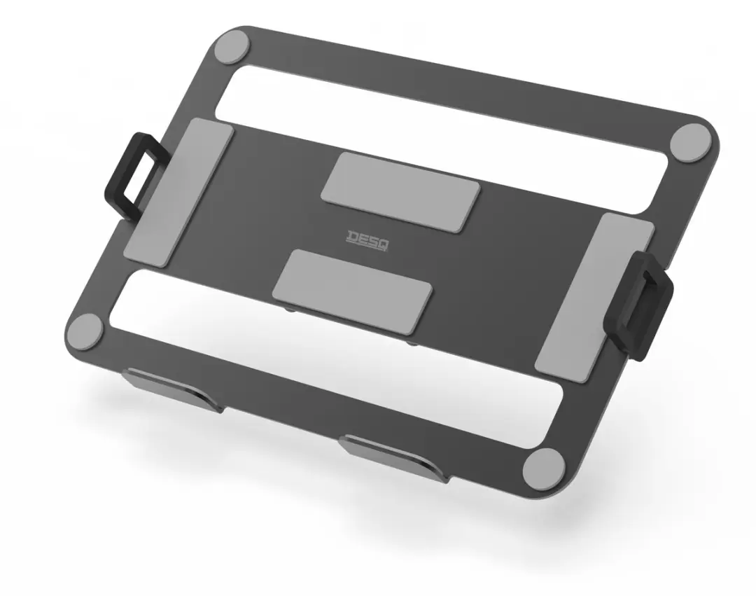 Desq Laptophouder 17.3 Inch