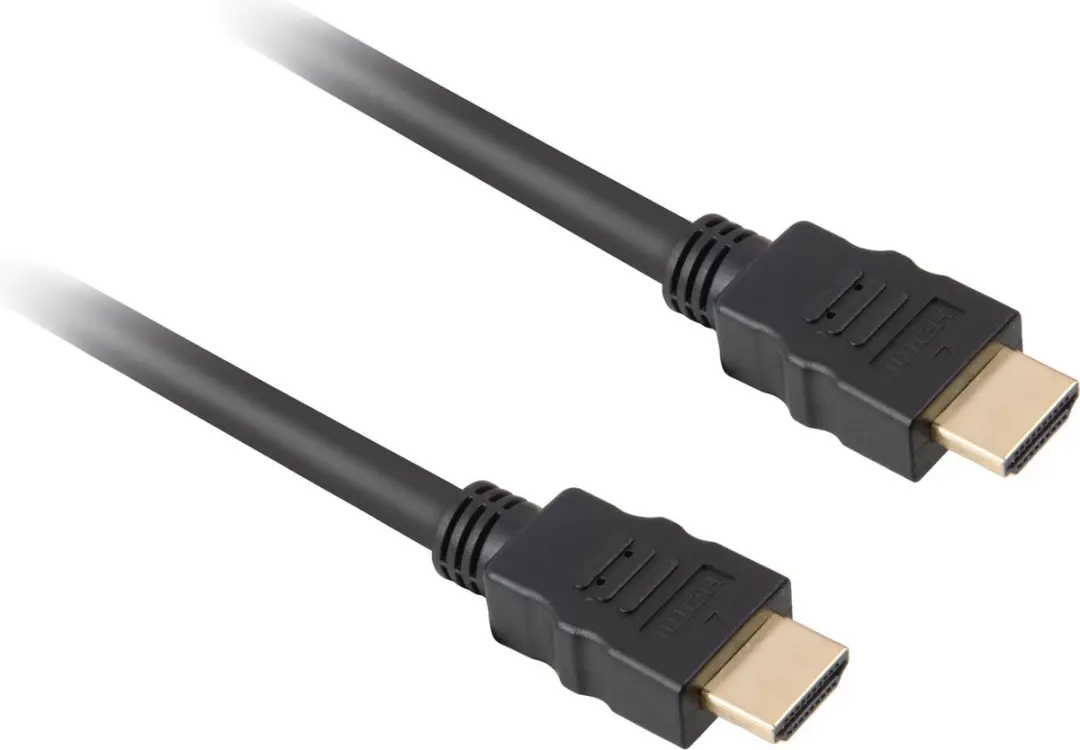 Sharkoon HDMI Kabel 7,5m
