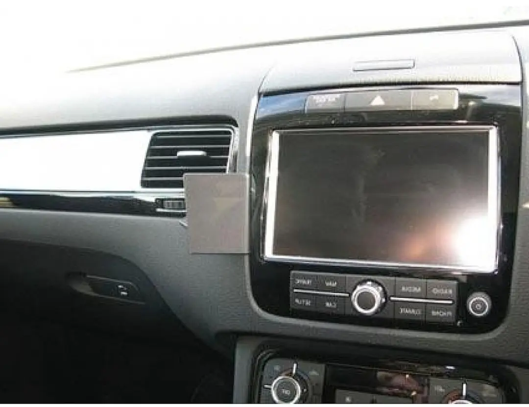 Brodit ProClip Volkswagen Touareg 2011-2018 Houder