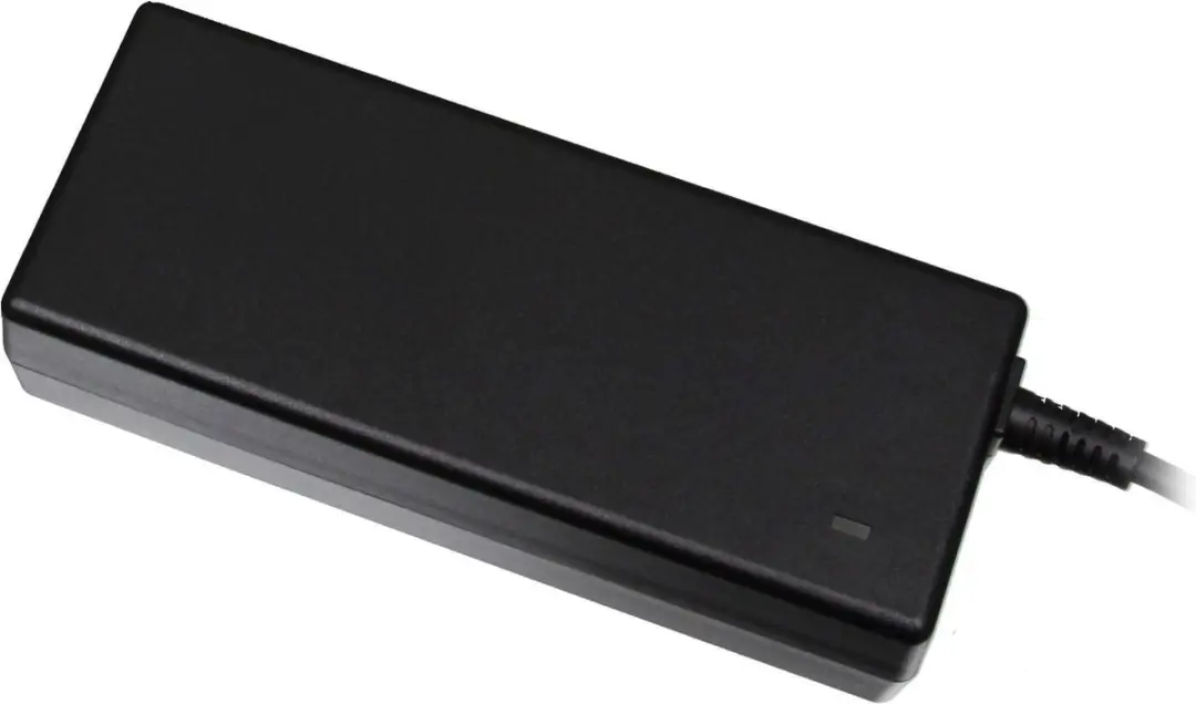 Dell 056MM8 Oplader 90W