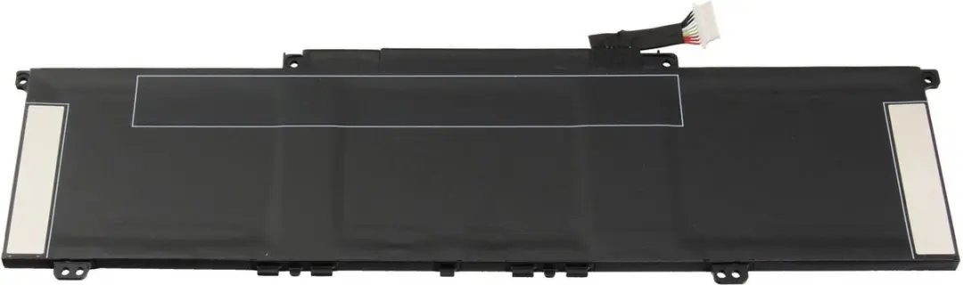 HP BN03XL Batterij - 51Wh