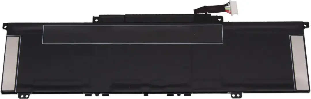 HP BN03XL Batterij - 51Wh
