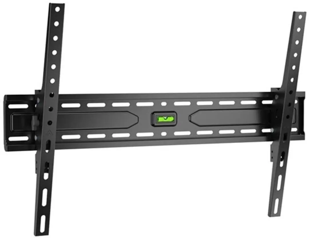 Goobay TILT TV Muurbeugel Kantelbaar 79758