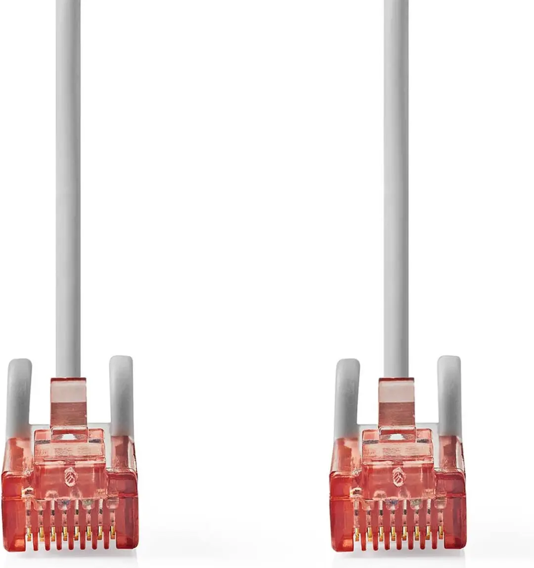 Nedis CAT6 Netwerkkabel 30m