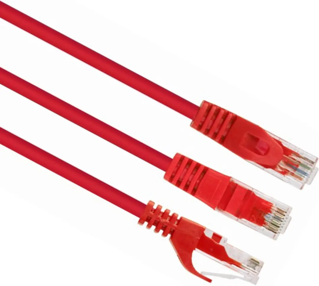 Gembird UTP Cat6 Kabel 0,25m
