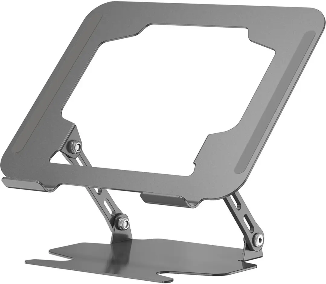 WiWu Laptop Standaard 14463