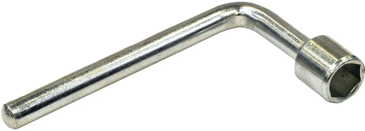 Makita JM23600058 Steeksleutel 13mm