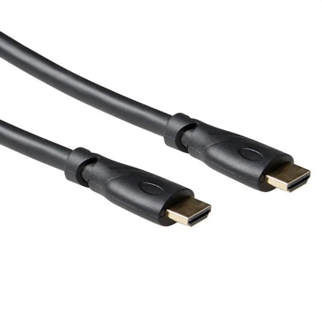 ACT AK3841 Kabel