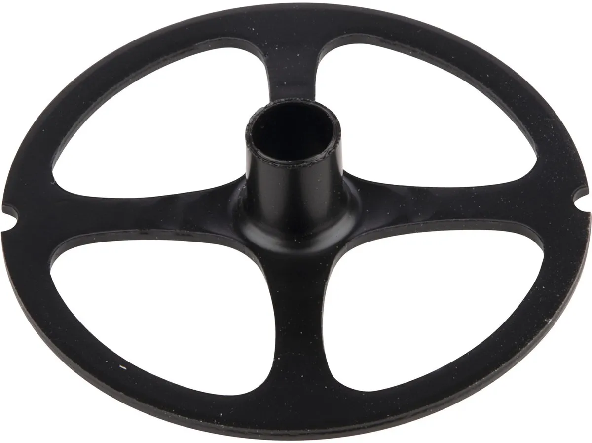 Makita 193332-3 Kopieerring 12mm