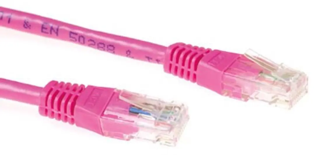 ACT IB7310 - Roze