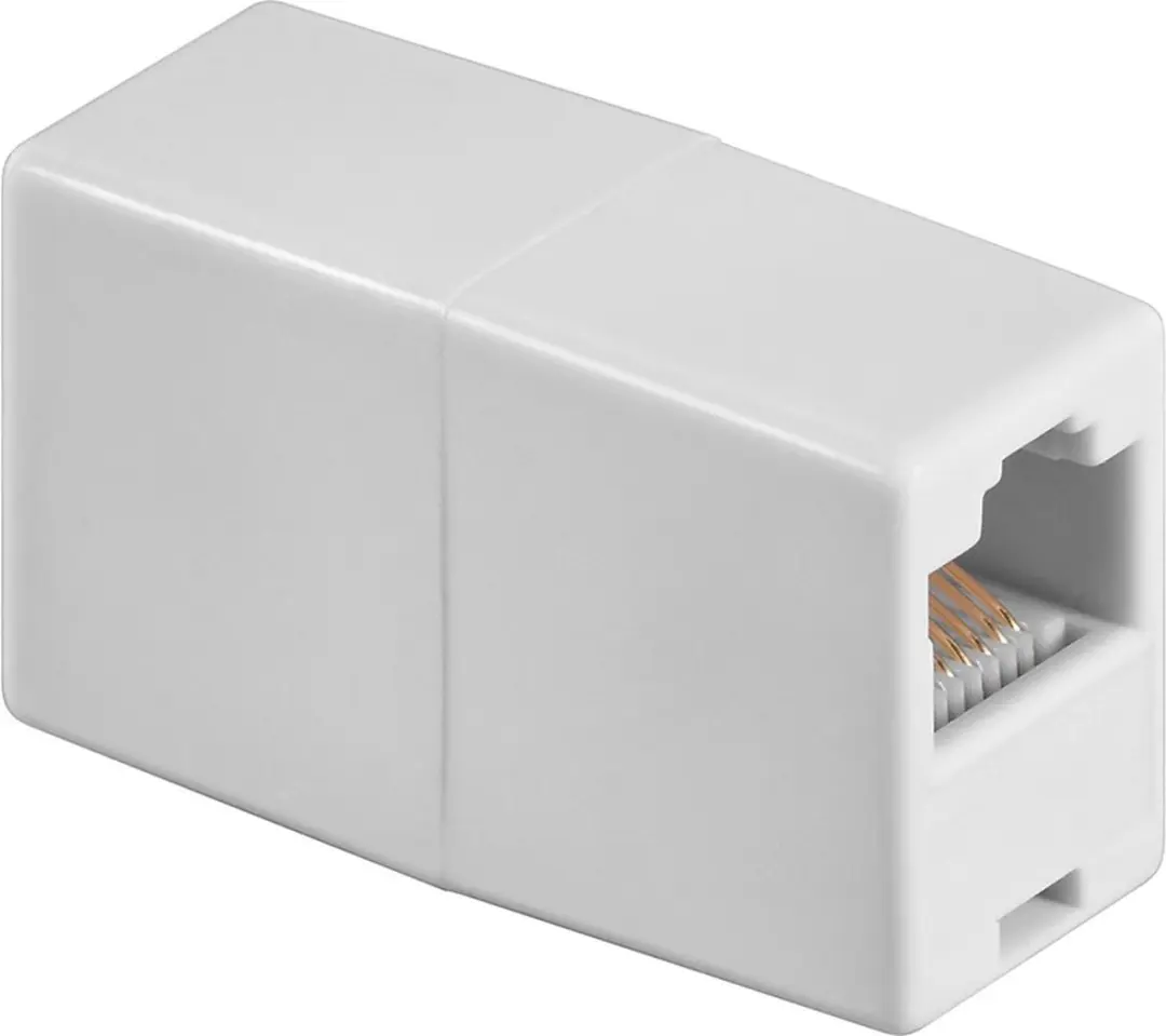 Goobay ISDN-adapter