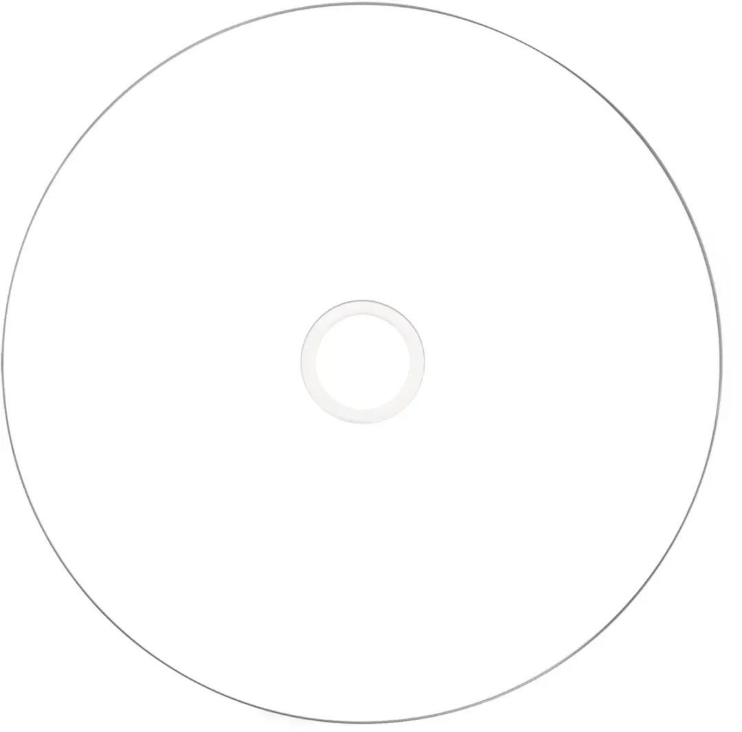 Verbatim DataLifePlus CD-R 700MB 52x - 50 Stuks