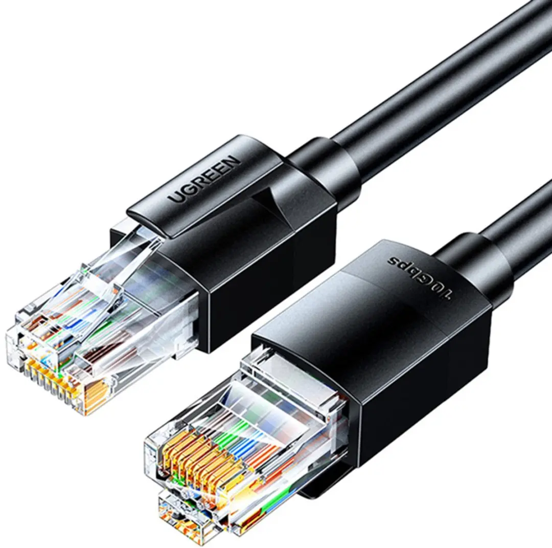 Ugreen Cat6A Kabel 1M