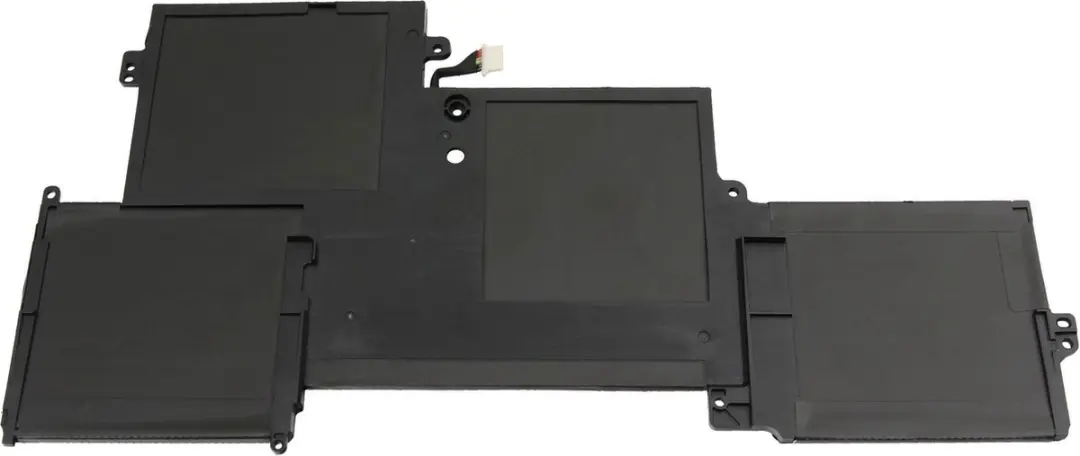 HP 826038-005 Batterij - 40Wh