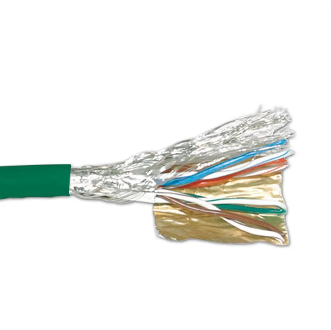 ACT FP657B - Groen