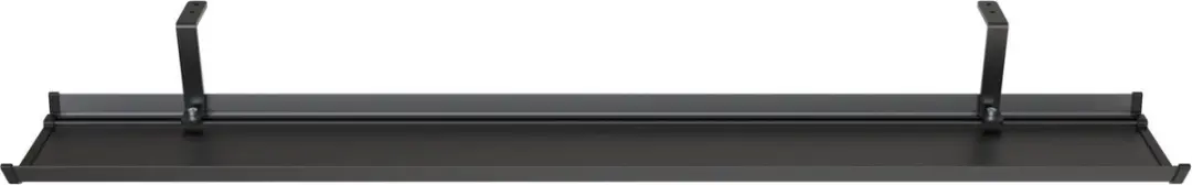 Euroseats Kabelgoot 110cm