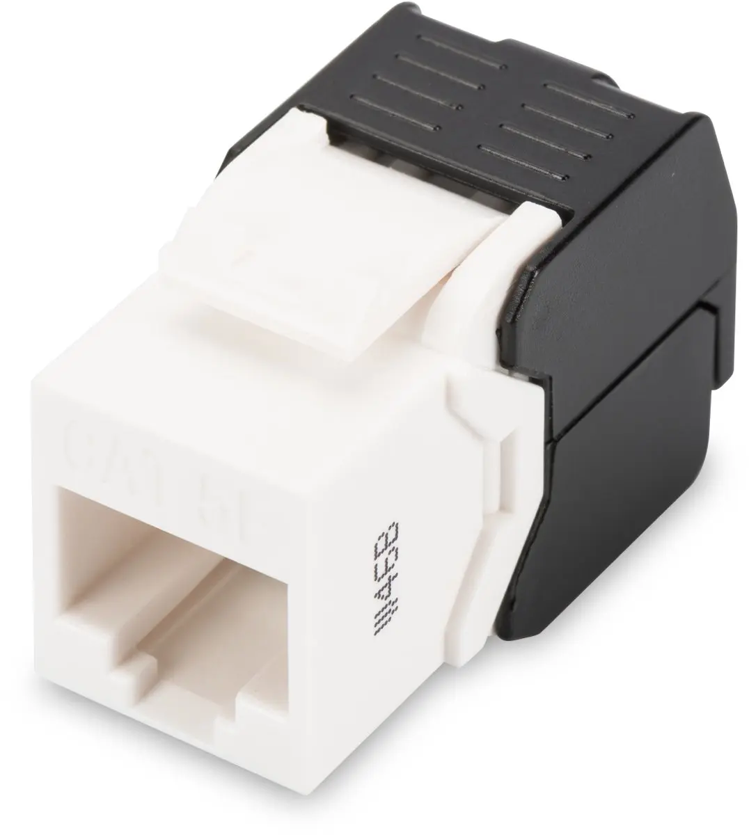 Digitus DN-93502 Kat 5e Keystone Module