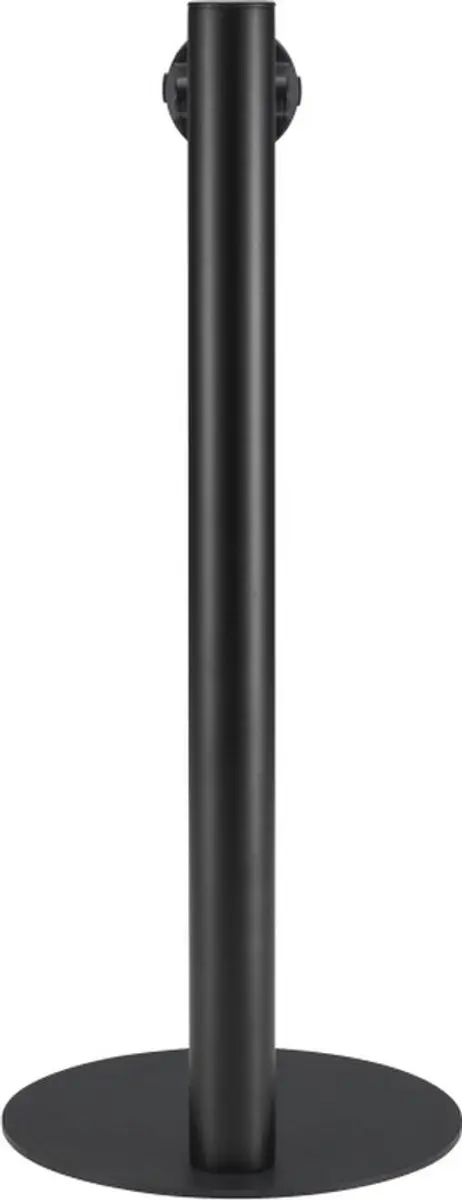 ASUS ZenScreen Stand MTS02D