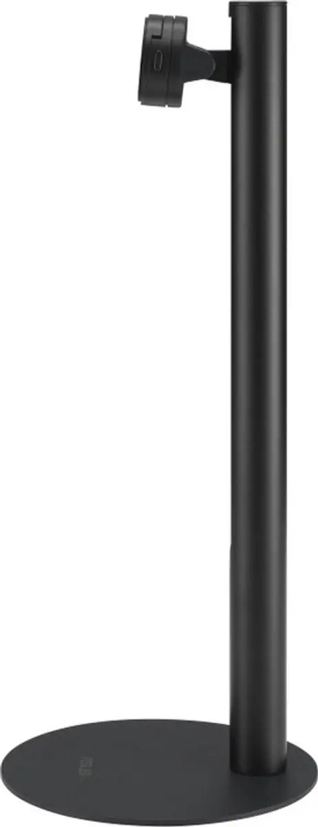 ASUS ZenScreen Stand MTS02D