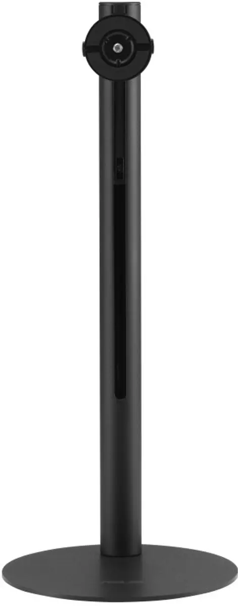 ASUS ZenScreen Stand MTS02D
