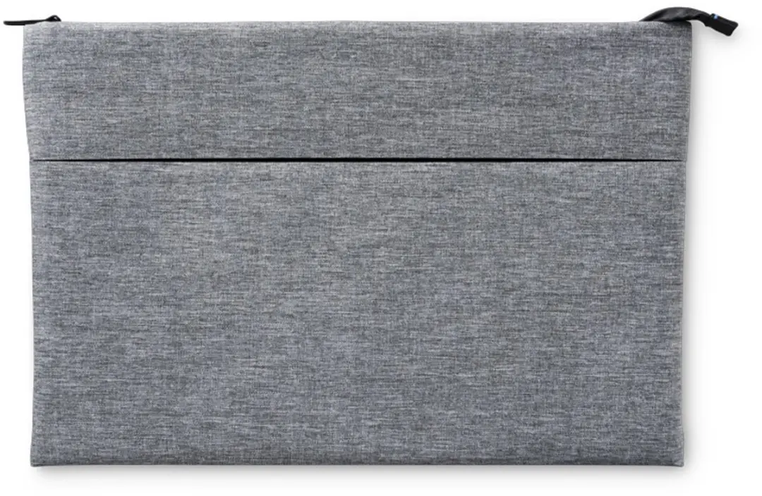 Wacom Intuos Soft Case Large Grijs